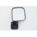 Ford Maxi / Econovan / Mazda Bongo 85 Side Mirror with Glass